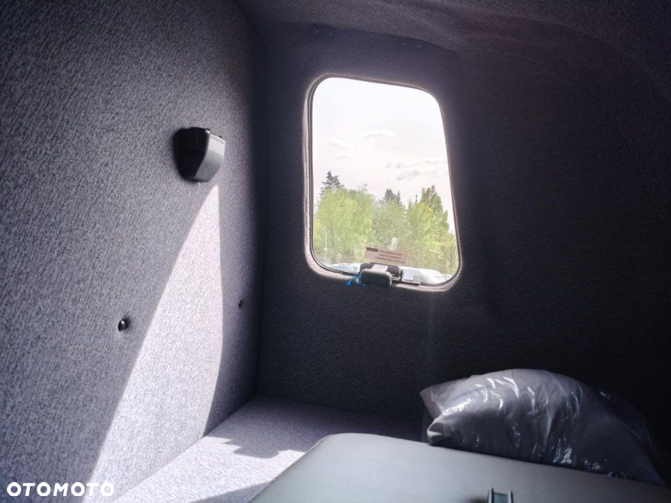 Renault Master - 10