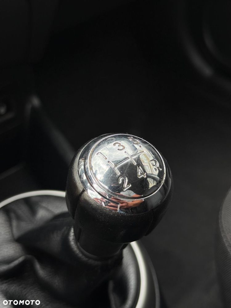 Hyundai i20 - 30