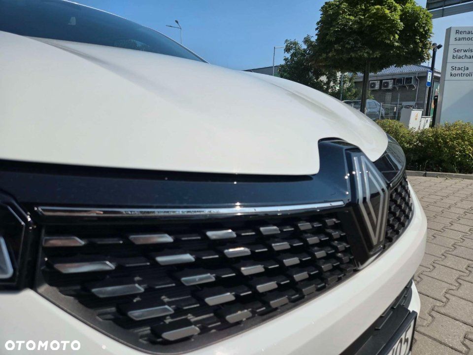 Renault Clio - 13