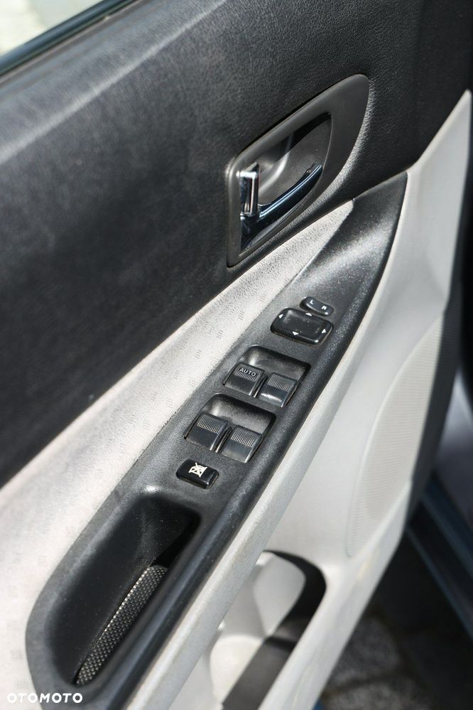 Mazda 6 - 11