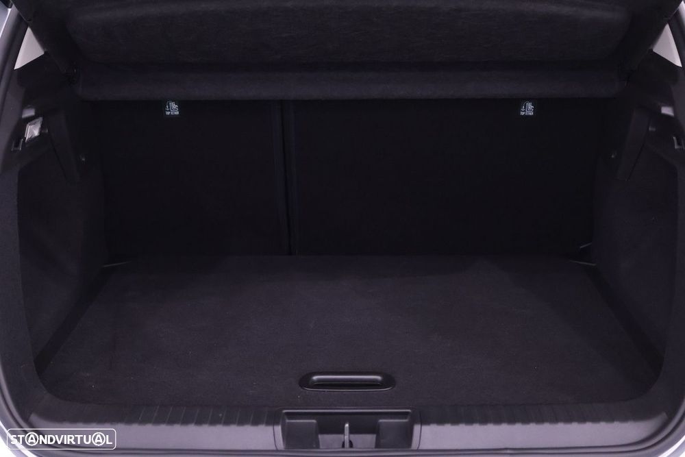 Renault Captur 1.0 TCe Techno Bi-Fuel - 13