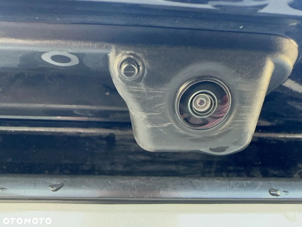 Skoda Kamiq 1.0 TSI Ambition - 11