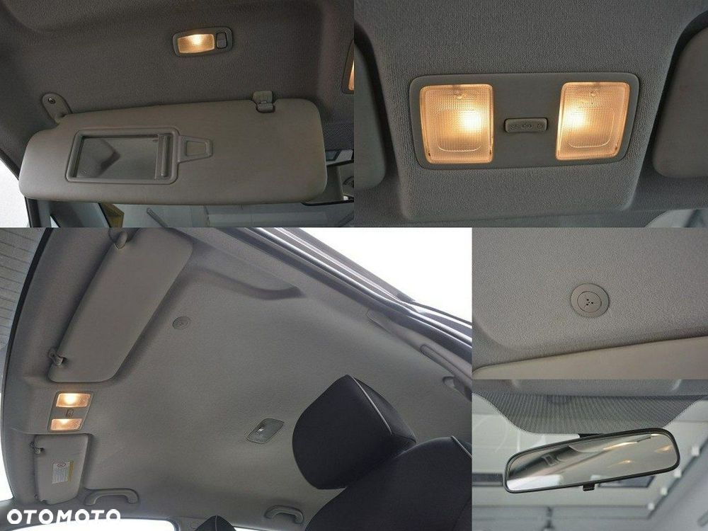 Kia Venga 1.4 M - 17