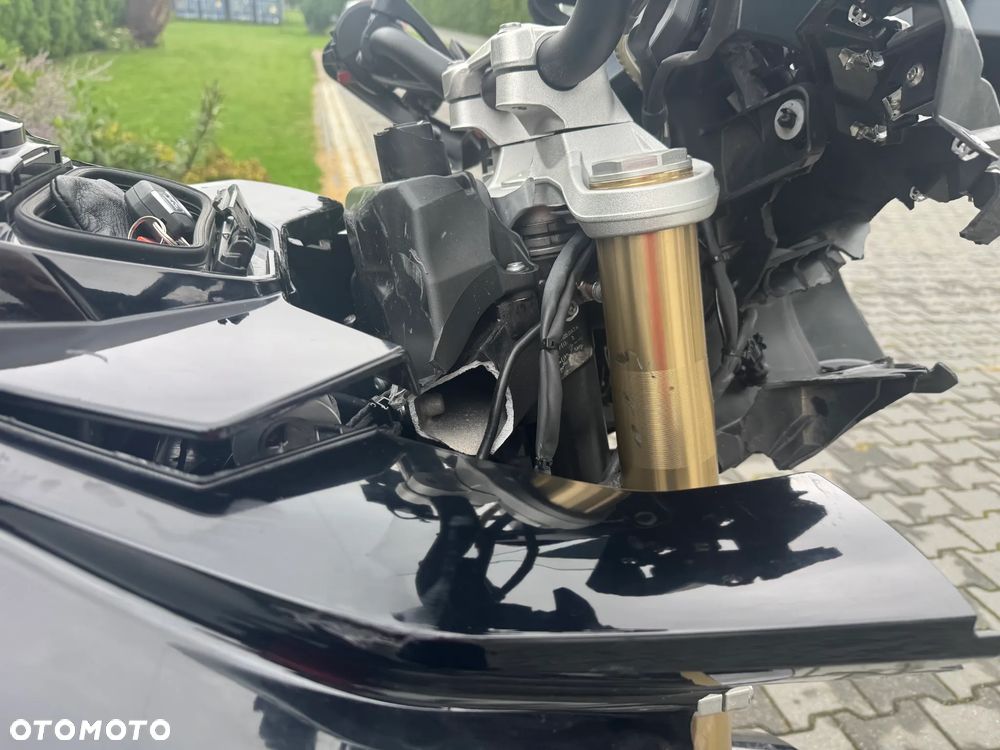 BMW XR - 26