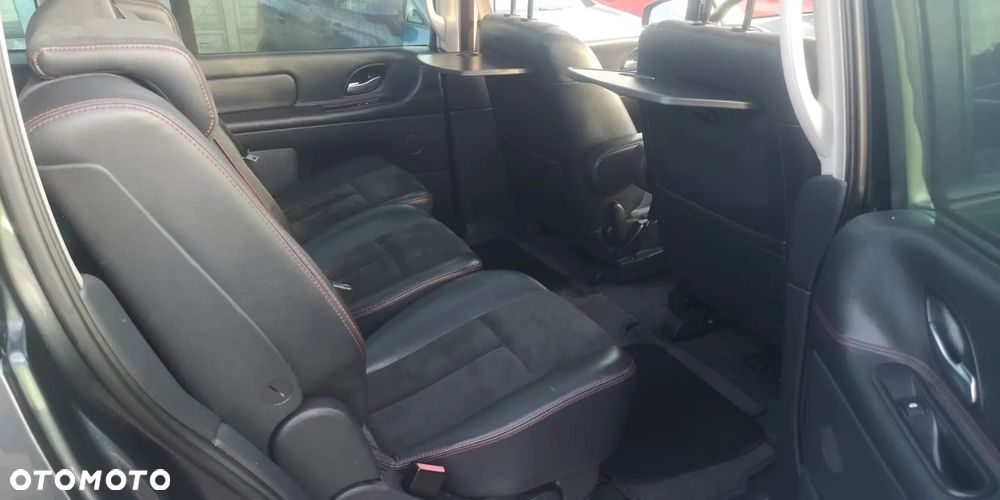 Renault Espace 2.0 Expression - 18