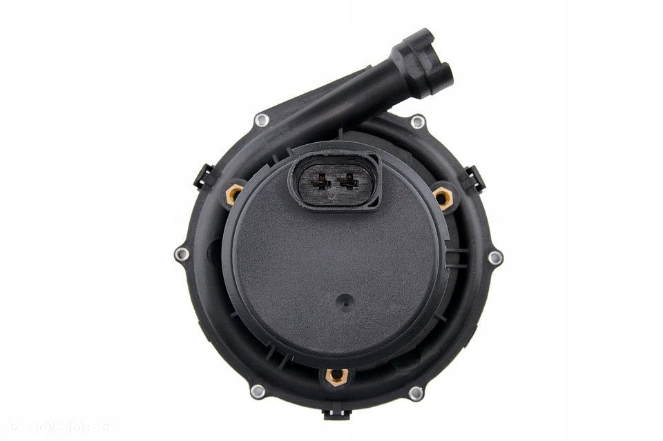 POMPA POWIETRZA WTÓRNEGO AUDI A3 A4 B5 B6 B7 A6 C5 TT 1.6 1.8 1.8T 2.4 2.8 4.2 - 3