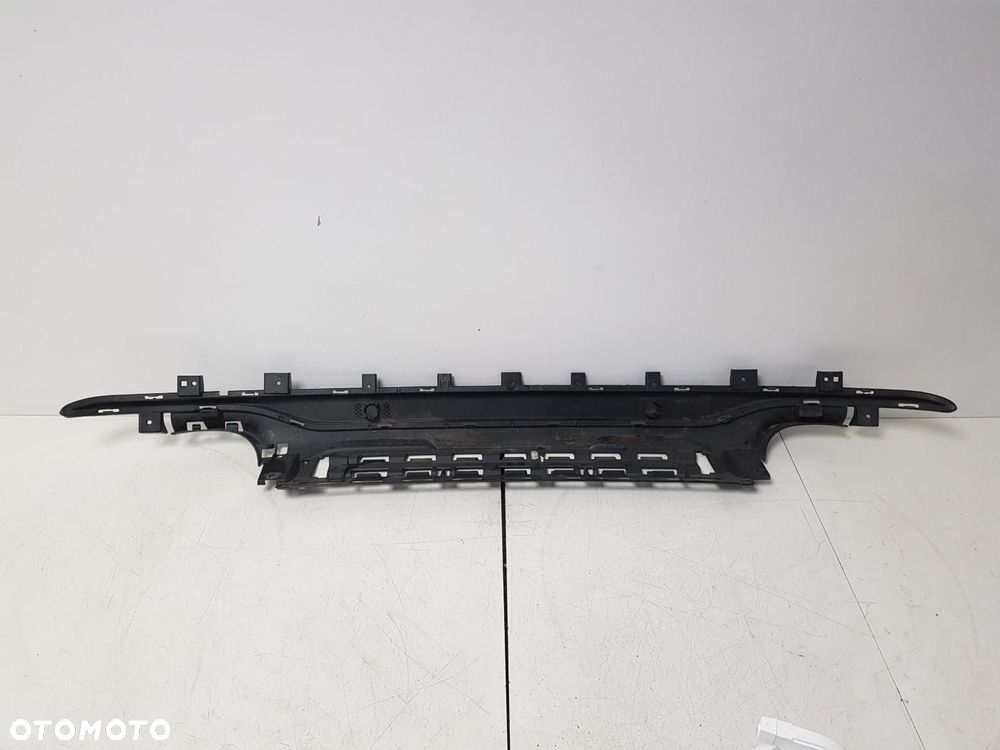 FORD KUGA MK3 3 III  ST-LINE SPOILER DYFUZOR ZDERZAK TYŁ 19-24 LV4B-17E911-DJ LV4B-17E911 - 3