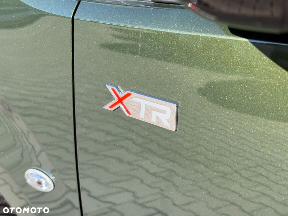 Citroën Berlingo XL 1.5 BlueHDI Max S&S EAT8 - 17