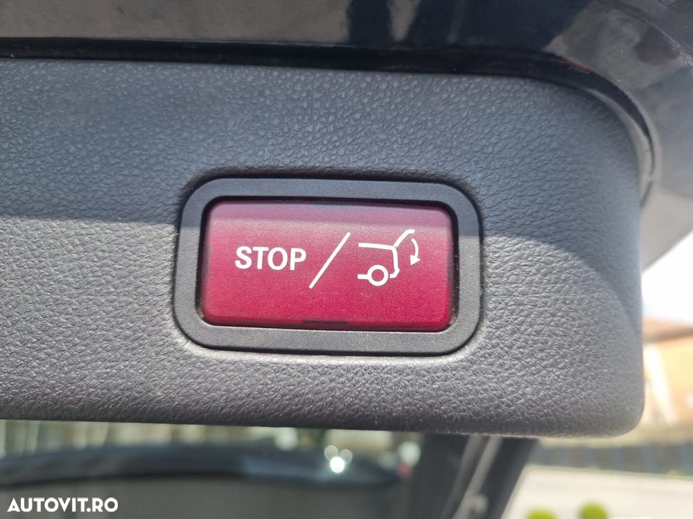 Mercedes-Benz GLE - 19