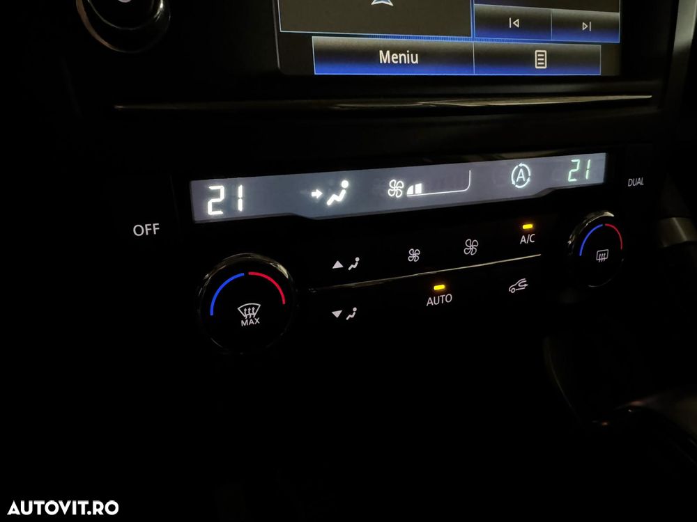 Renault Kadjar Energy dCi 110 EDC XMOD - 30