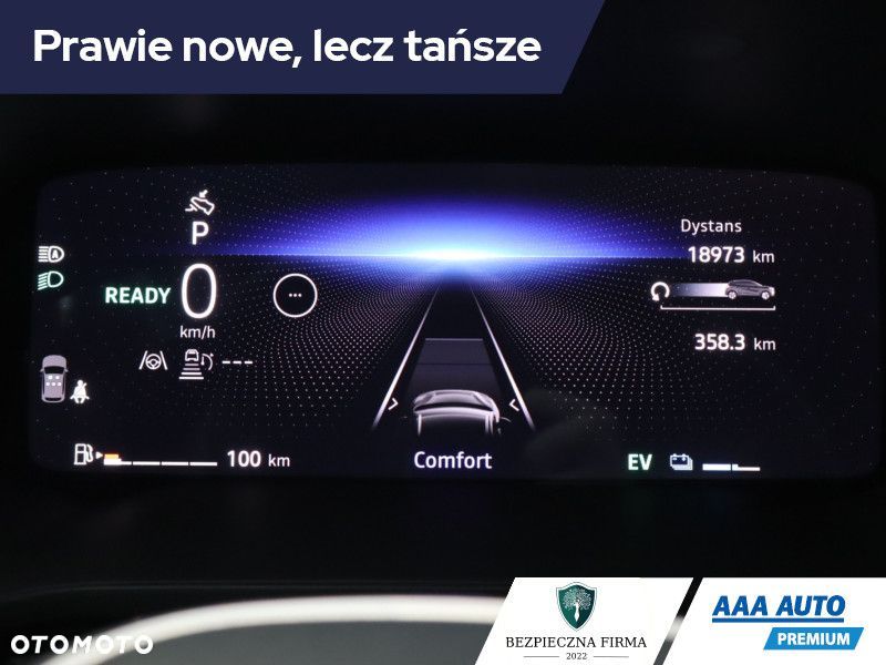 Renault Captur - 13