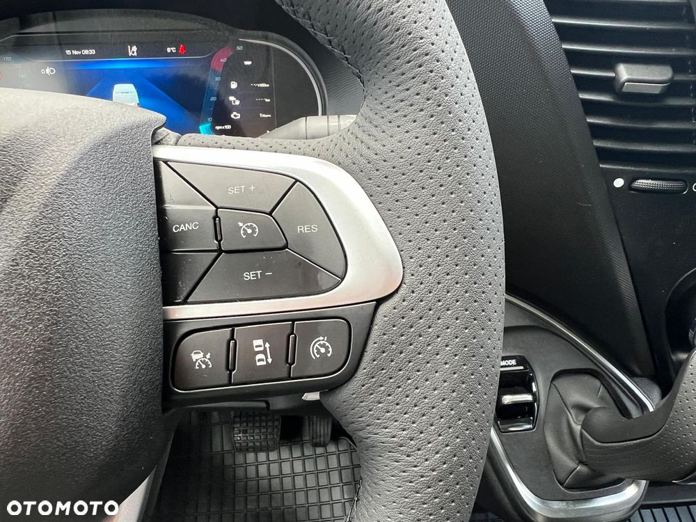 Iveco OKAZJA CENOWA - 18m3 !!! - 19