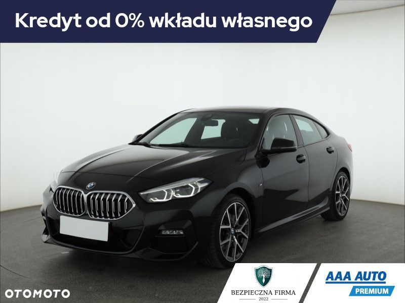 BMW Seria 2 - 3