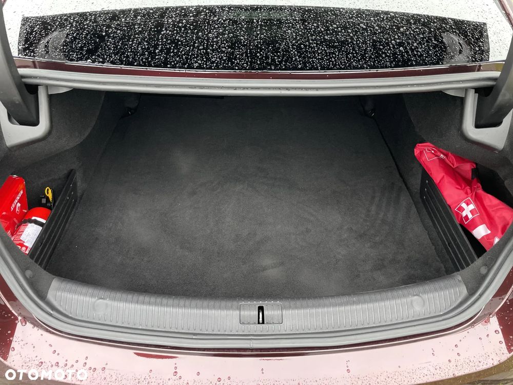 Renault Talisman 2.0 Blue dCi Initiale Paris EDC - 17