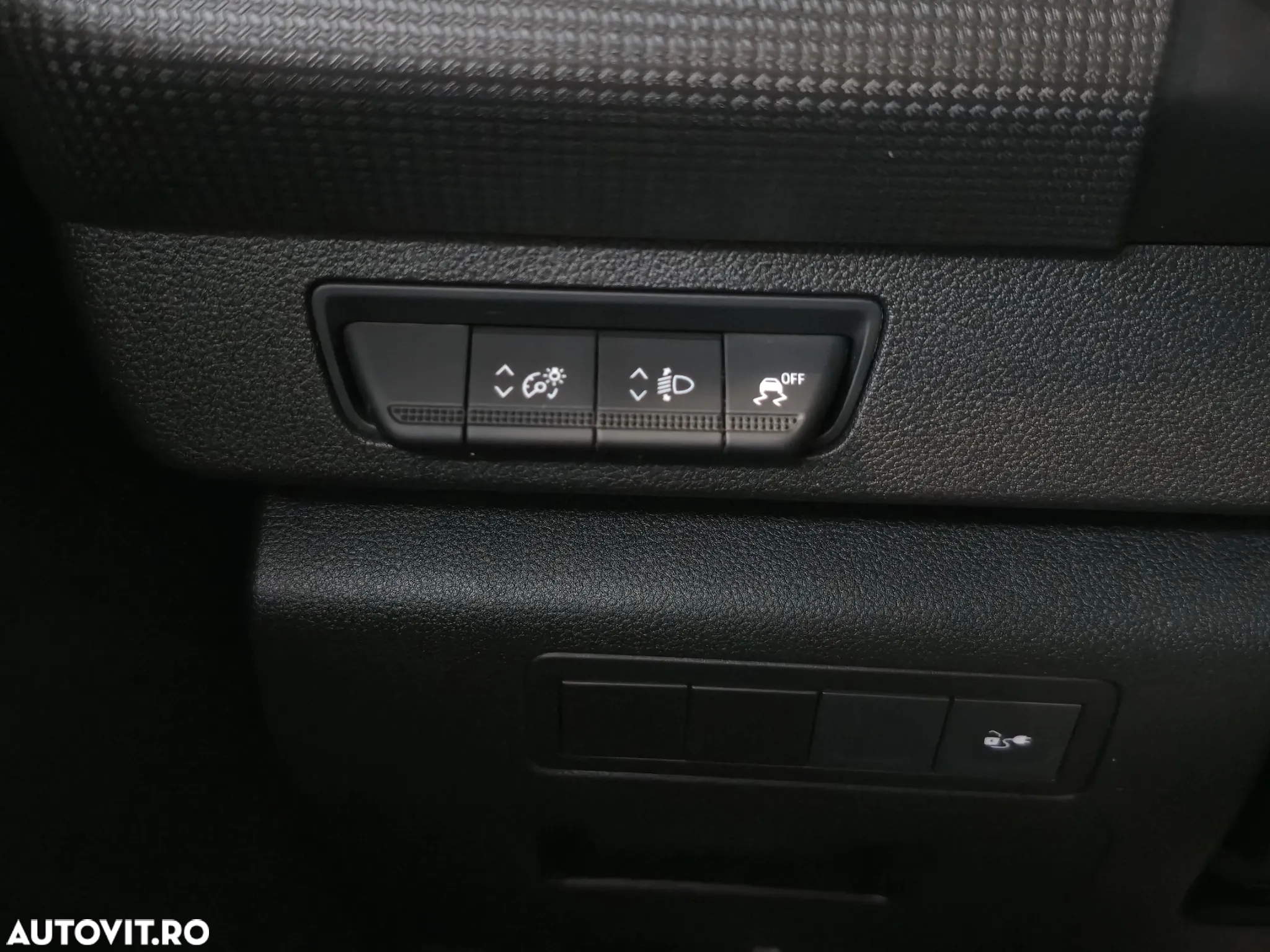 Renault Kangoo - 19