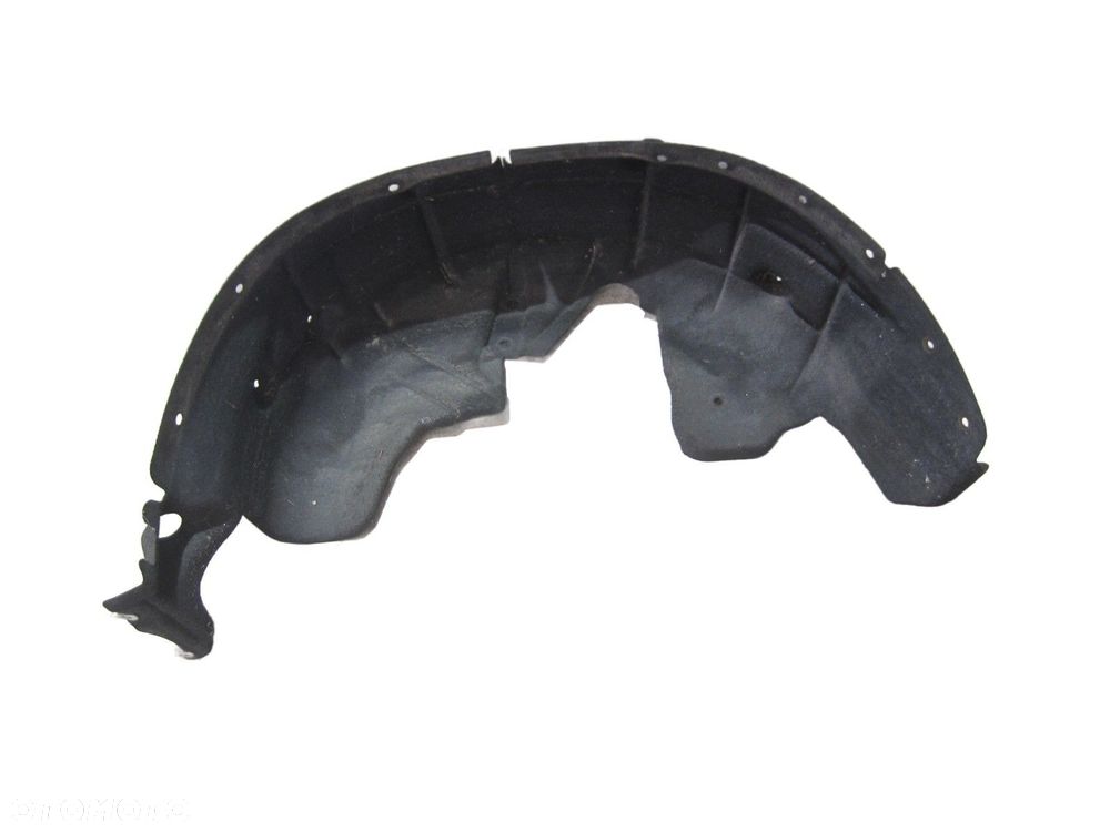 BMW X1 F48 B46 NADKOLE TYLNE LEWE OSŁONA LEWY TYŁ 51717346041 7346041 - 1