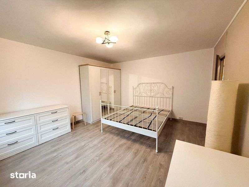 Apartament 3 camere | 64mp | Bucuresti, Sector 5, Petre Ispirescu — fotografia 2