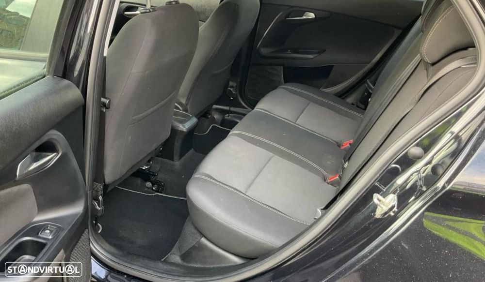 Fiat Tipo Station Wagon 1.3 Multijet - 6