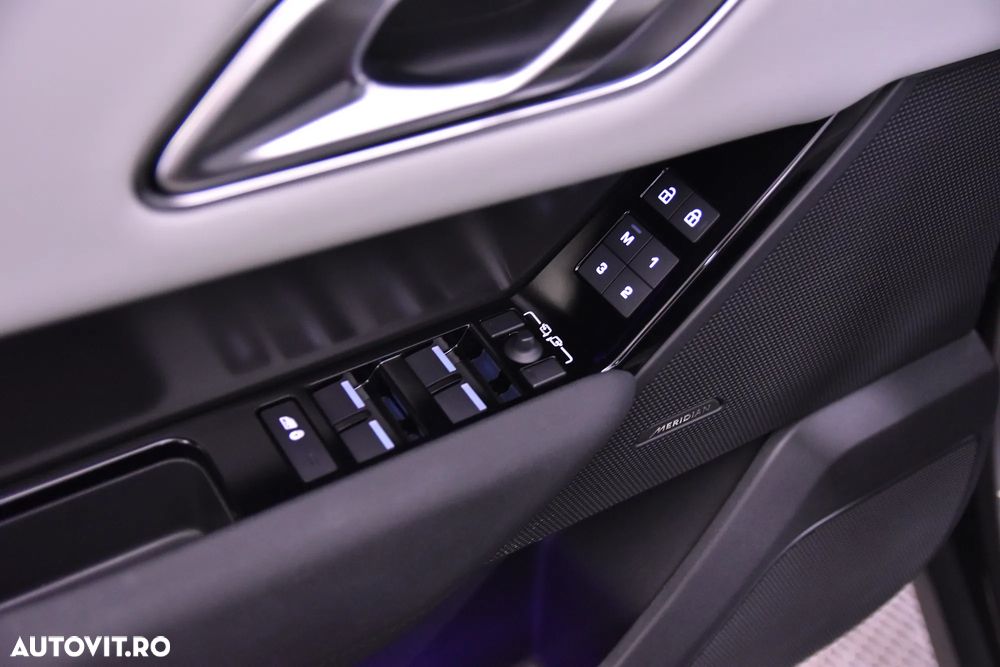 Land Rover Range Rover Velar - 14