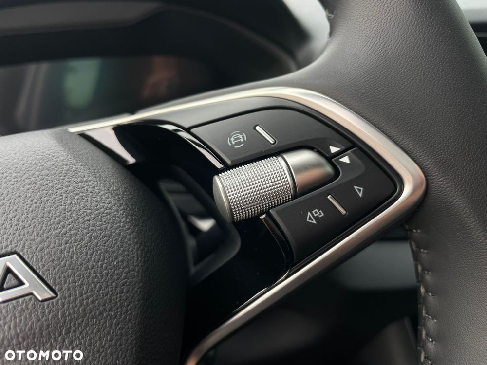 Skoda Karoq 1.5 TSI ACT Edition 130 DSG - 16