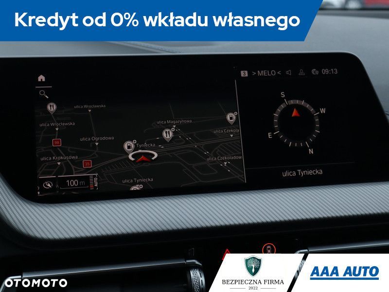 BMW Seria 2 - 14