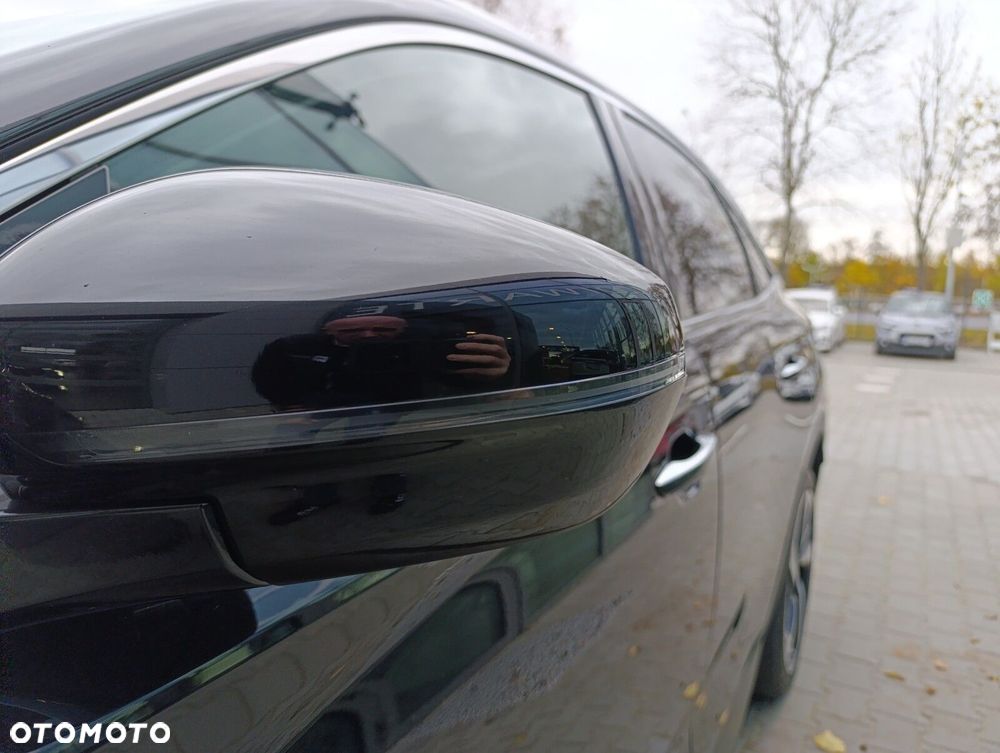 DS Automobiles DS 7 Crossback 1.6 PureTech Rivoli - 15