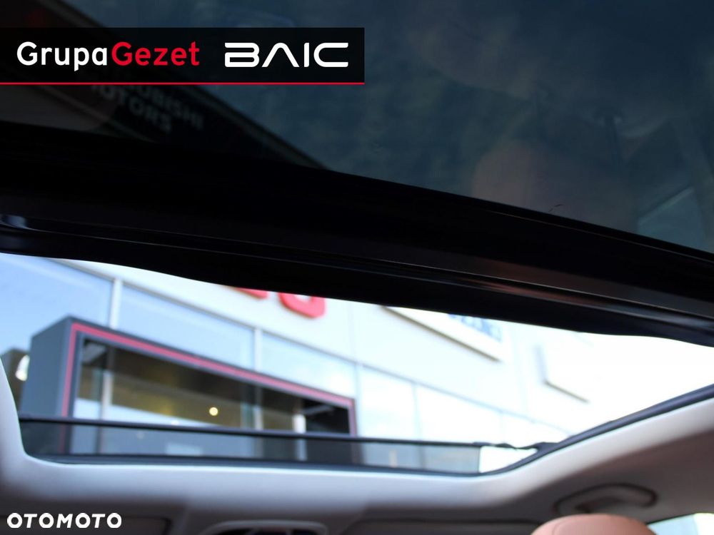 BAIC 7 - 15