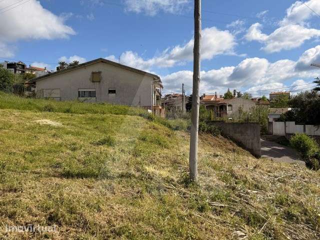 Terreno Urbanizável com excelente localização! - Grande imagem: 2/9