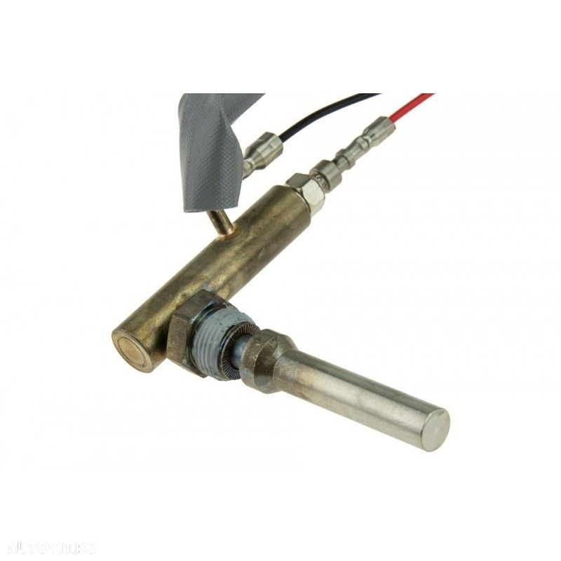 Unitate de injectie, regenerare filtru de particule Ford Transit 2.2tdci 2012-, Tylko Fwd, 1940310 - 2