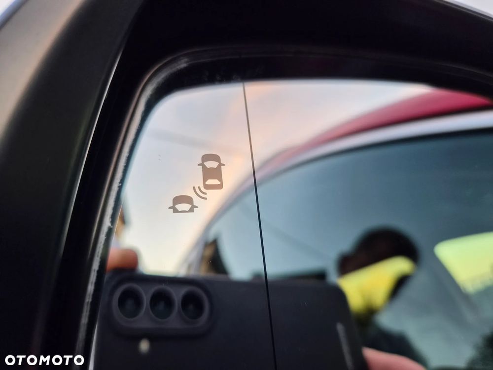 Honda CR-V 1.5 Lifestyle (Honda Connect+ / 7 os.) CVT - 40