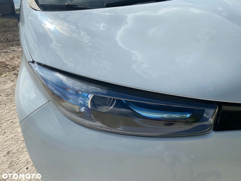 Renault Zoe - 26