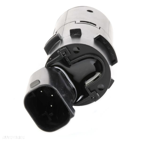 Senzor de parcare BMW 66218375533, 66216902182, 66218375533 - 3