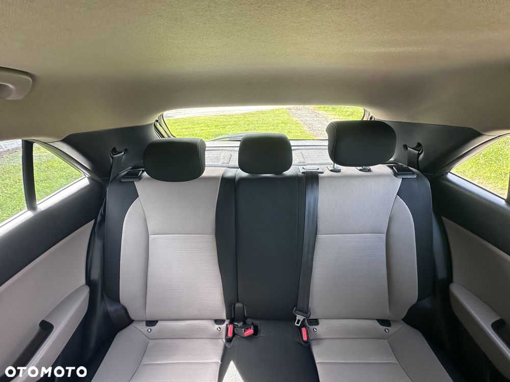 Hyundai i20 1.2 Fresh - 26
