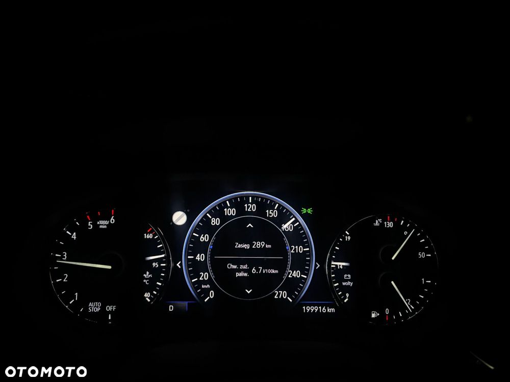 Opel Insignia 2.0 Automatik Ultimate 120 Jahre - 24