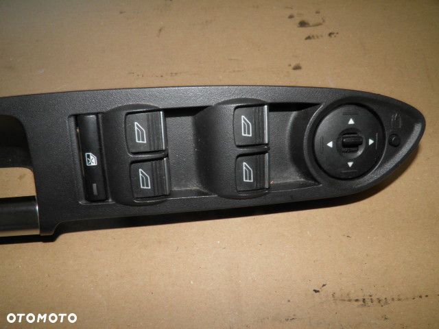 PRZEŁĄCZNIKI SZYB FORD KUGA - 4