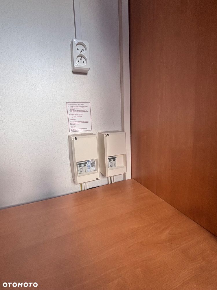 KNAUS Eifelland - 19