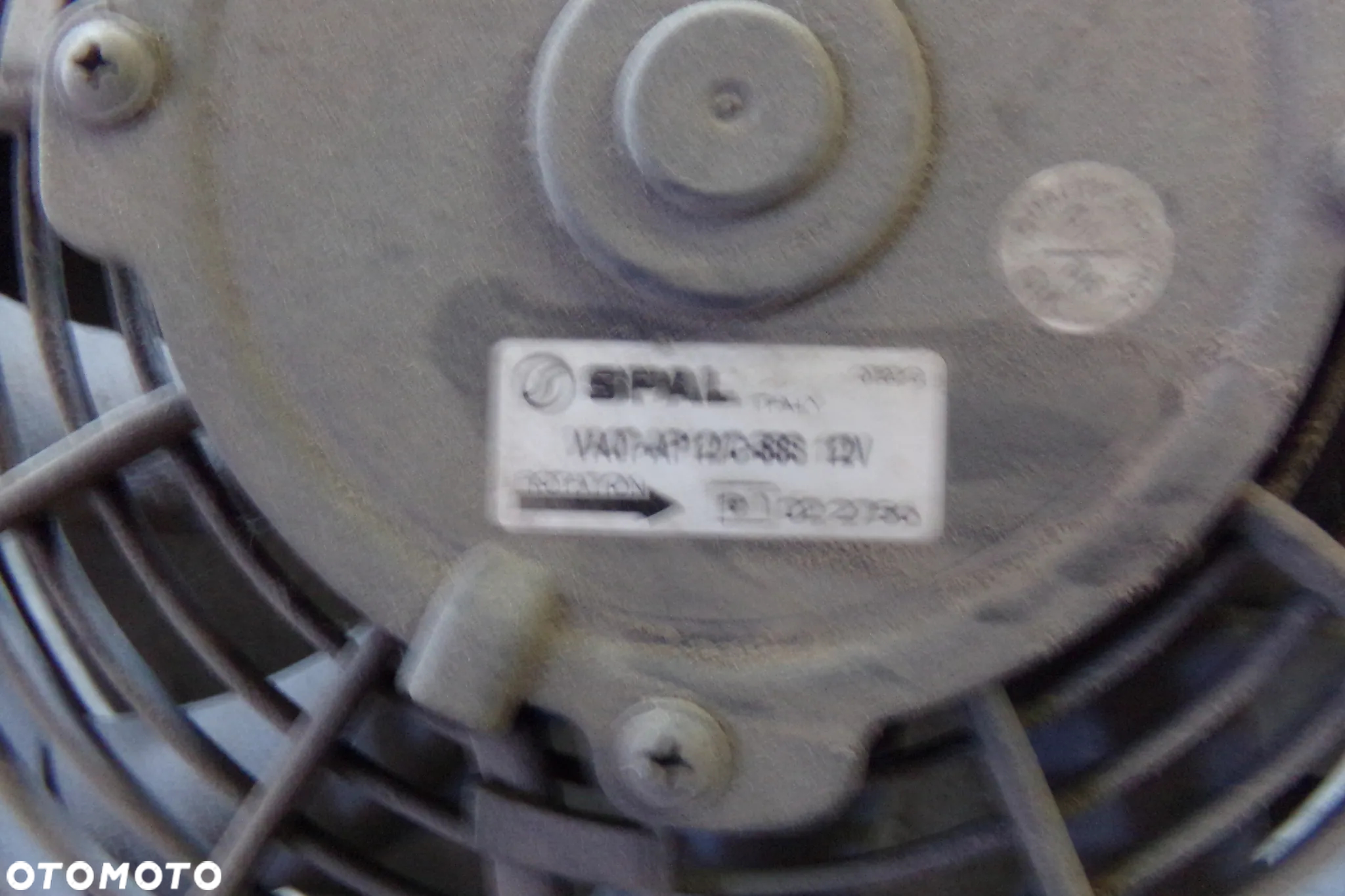 Agregat chłodniczy Dephi - 3