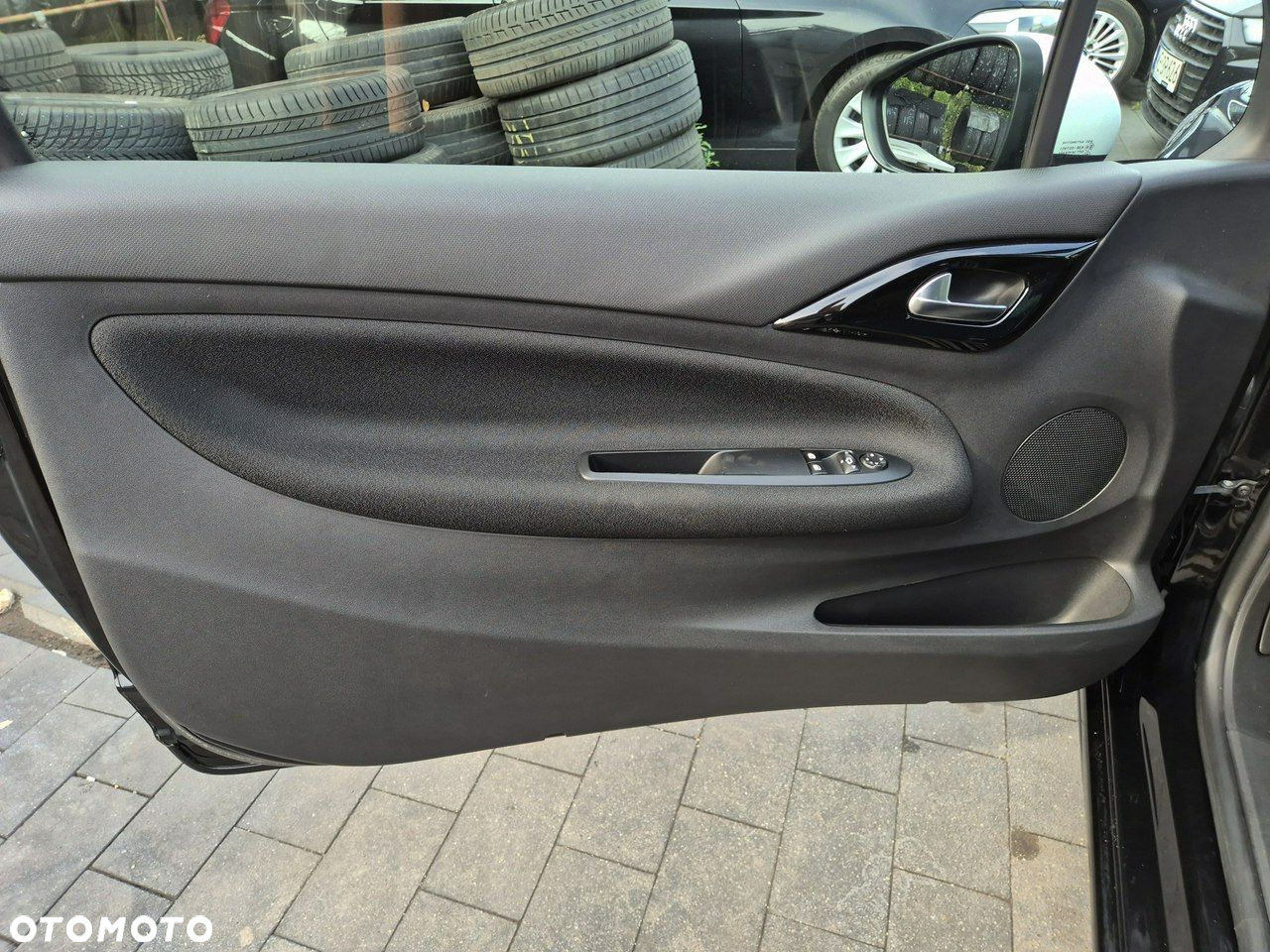 Citroën DS3 - 12