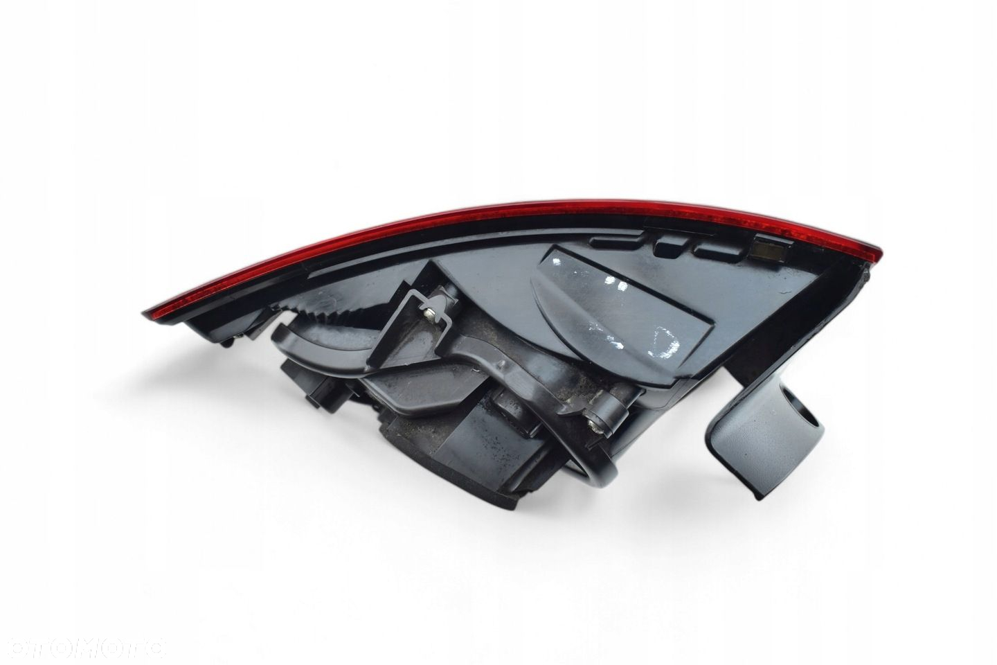 Lampa Prawy Tył w Błotnik SEAT TOLEDO IV 2014R - 7