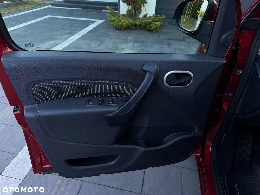 Mercedes-Benz Citan Tourer EDITION extralang - 23