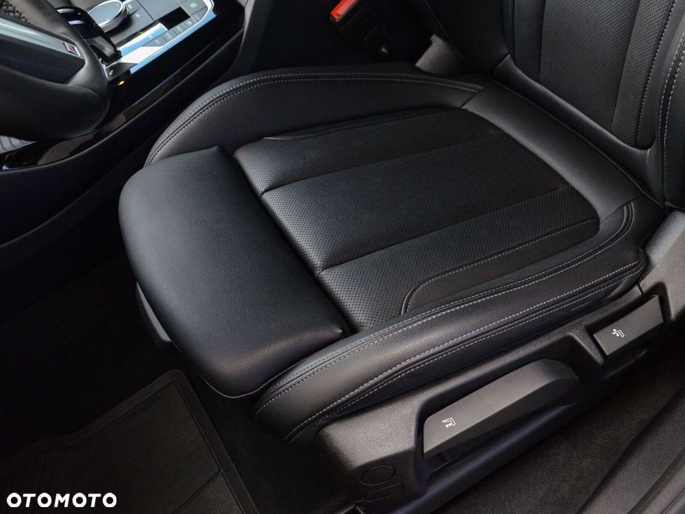 BMW X3 - 25