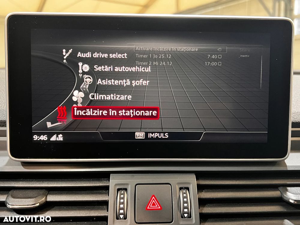 Audi Q5 - 24