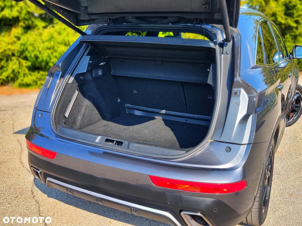 DS Automobiles DS 7 Crossback 1.6 PureTech Performance Line + - 22