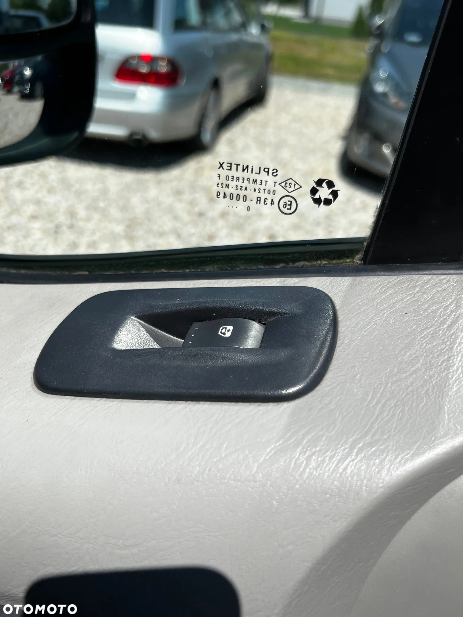 Renault Trafic L1H1 Pack Clim - 18