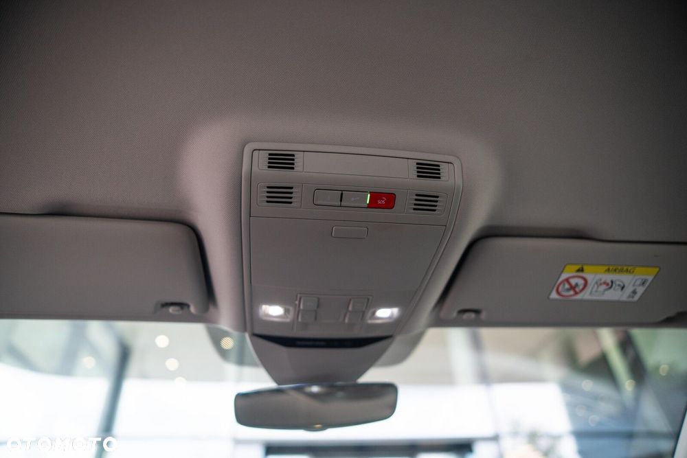 Volkswagen Passat Variant 1.5 TSI EVO Business DSG - 25