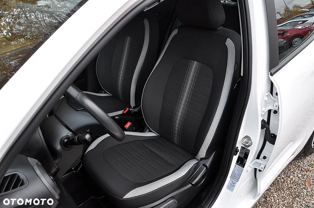 Hyundai i10 - 15