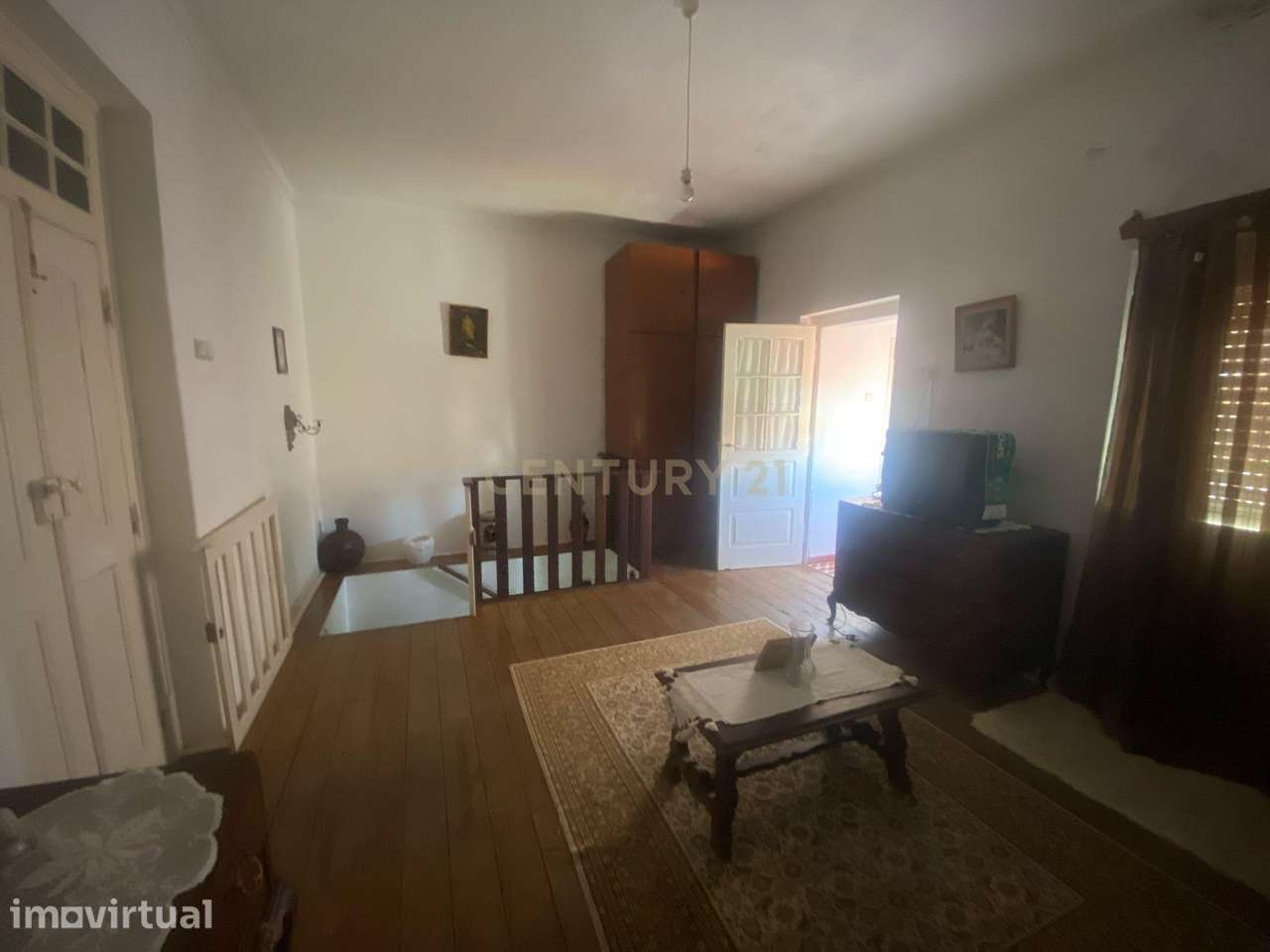 MORADIA EM BERINGEL  - PRONTA A HABITAR - Grande imagem: 3/12