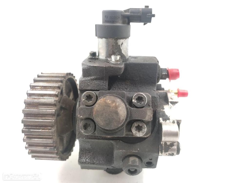 BOMBA INJECÇÃO PEUGEOT 206 FASTBACK 2004 -9654794380A - 4