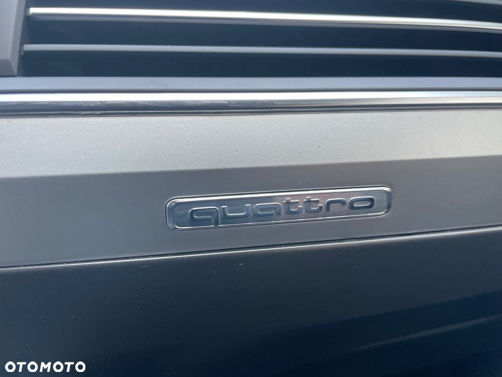 Audi Q7 - 15