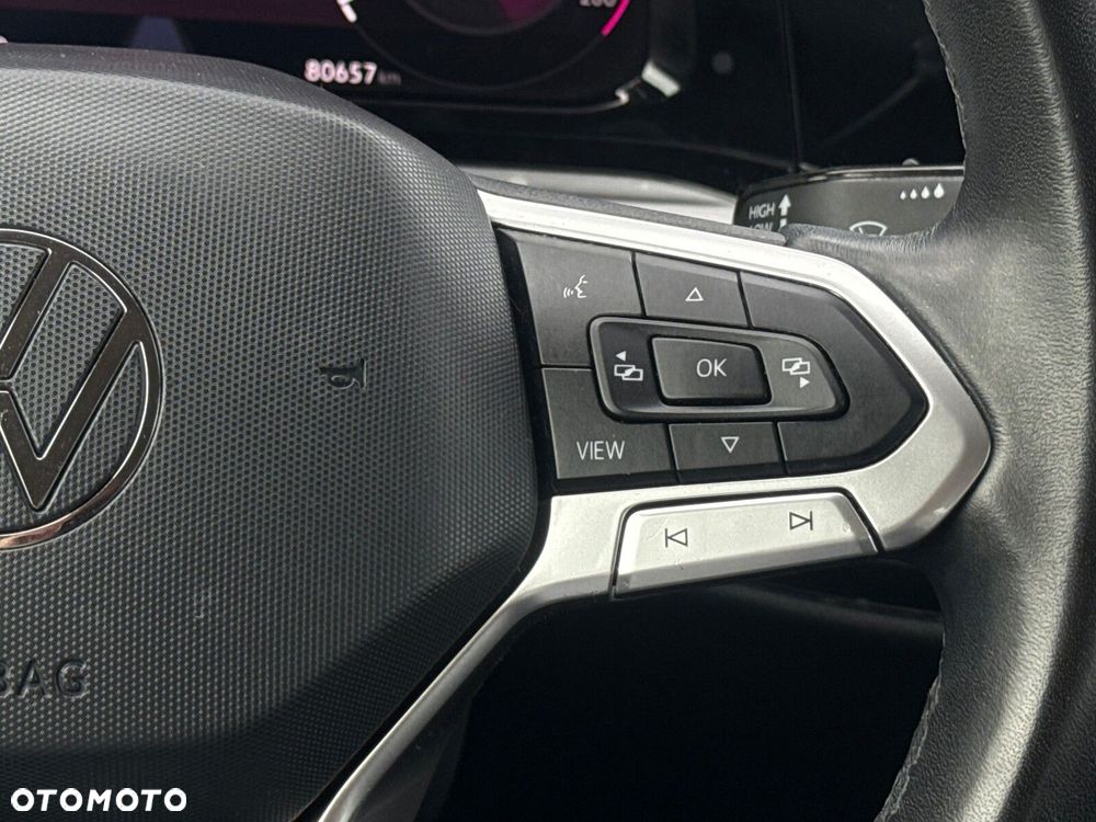 Volkswagen Golf 2.0 TDI Life - 17